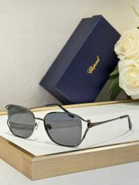 Picture of Chopard Sunglasses _SKUfw72644809fw